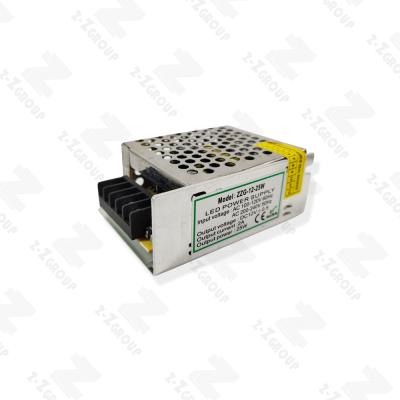 China LED Lighting Waterproof/Non-waterproof Led Driver 400w/350w/200w/150w Power Supply Changeover Adapter for sale