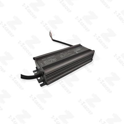 China LED Lighting Led Driver AC180-260V Water Resistant Power Supply Changeover Driver for sale