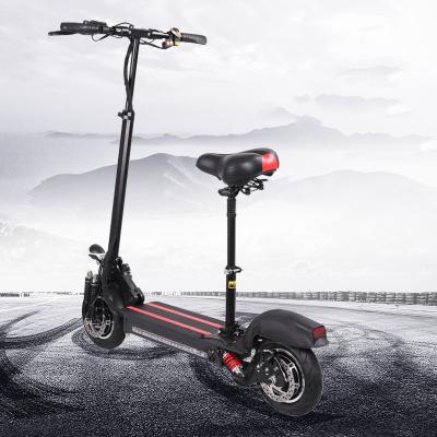 China Wholesale Cheap Outdoor Sports Feierdun Motorcycle Adult Portable Foldable Electric Scooters Bike Price for sale