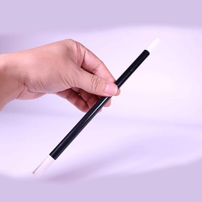 China Easy To Make Magic Wand Stick Rising Magic Toys For Magician And Girls Cane Steel Stage Magic Appearing Teens Boys Child Unisex Plastic for sale