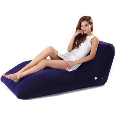 China No drug wholesale sex chair china home furniture manufacturer inflatable sex toy sofa sex furniture for couples for sale