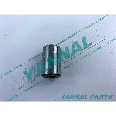 China Build Machinery GearPin V3300 Engine Idler 1C010-24520 For Kubota Engine Spare Parts for sale