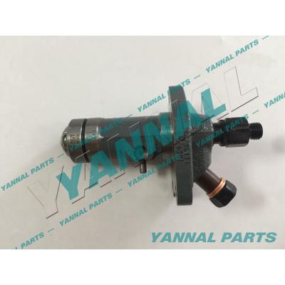 China Build Machinery Engine New Fuel Injection EA300 Pump 1G111-51012 For Kubota for sale