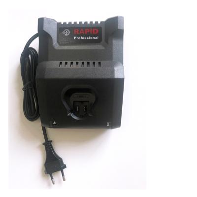 China Bosch Power Tool Battery New Design For Bosch 12V-40 Gallon Battery Charger With USB For BOSCH 10.8~12V Li-ion Battery Charger for sale