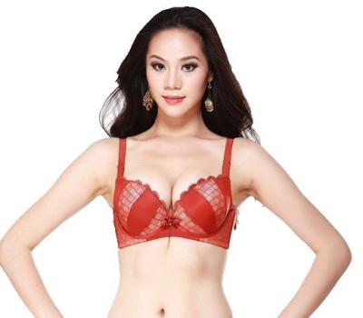 China Weiches Baumwollscharlachrot Bauch-Tanzen-Bustier-in Rotem/im Schwarzen/im Purpur für Leistung zu verkaufen