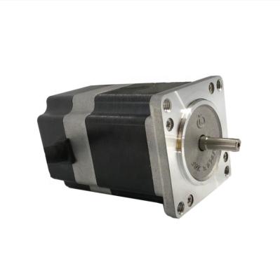 China 4w drip proof 220v ac motor for heat recovery and ventilation for sale