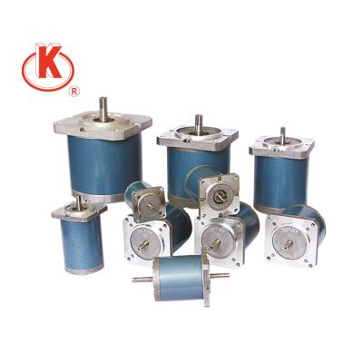 China AC 220V 55mm mini drip-proof synchronous motor for electric valve actuator for sale