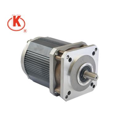 China 220V 70mm High Torque High Efficiency AC High Speed ​​High Quality Synchronous Motor Drip Proof for sale