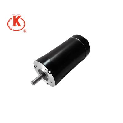 China 3600rpm drip-proof electric brushless dc motor for sale