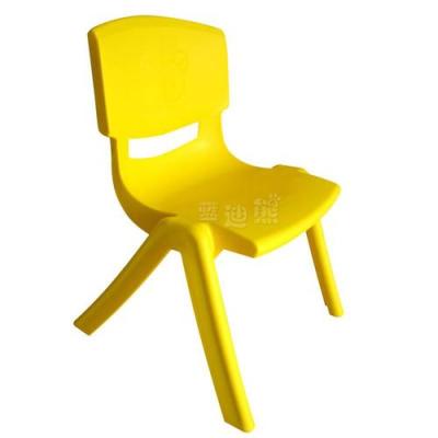 China plastic products PE material outdoor chair rotomolding chair 100L/200L/500L/1000L/2000L for sale