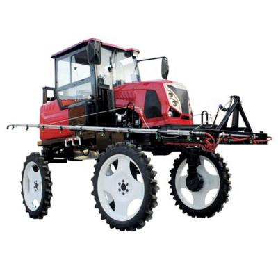 China OEM Customized PE Plastic Agricultural Machinery Parts 100L/200L/500L/1000L/2000L for sale