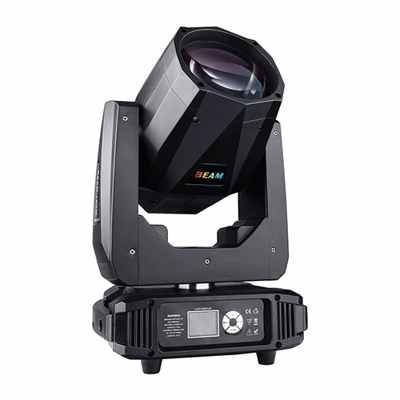 China 2022 sports stadiums professional manufacture floor light price cheap moving head lights for sale