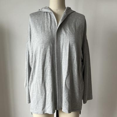 China Wholesale High Quality QUICK DRY Heavy Weight ODM/OEM Hoodie Custom Women's Hoodies Sweatshirts Set Sexy for sale