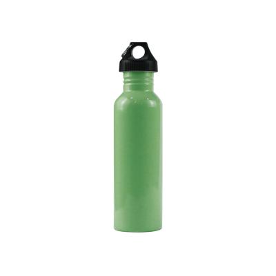 China Viable Kids Stainless Steel Cola Bottle Thermos Funny Color Change As Temperature for sale