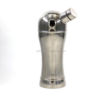 China Sustainable New Wholesale Wine Styling Accessory Made By 304 Stainless Steel for sale