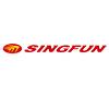 Verified China supplier - Ningbo Singfun Electric Appliance Co., Ltd.