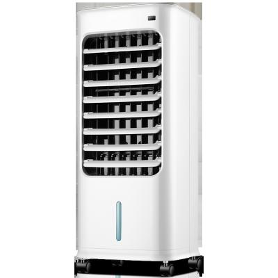 China Various Hotel Good Quality Low Power Consumption Machine Room Air Cooler for sale