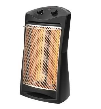 China Hotel factory directly wholesale sell well the new quartz type of electric heaters for home for sale