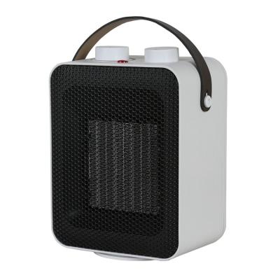 China portable hotel professional manufacturing cheap commercial bathroom heater for sale