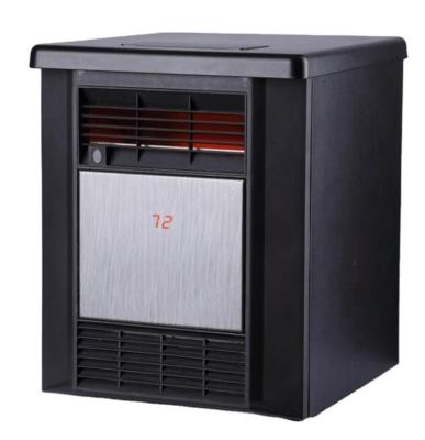 China Hotel made in china top quality hot sale professional radiator cabinet for sale