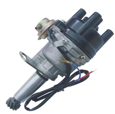 China The distributor yes the best FE15-18-200 MZ M32 V32000 of automatic ignition ELECTR. for Mazda for sale