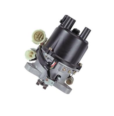 China Yes High Performance Auto Ignition Distributor 30100 PAIRS of 4-A05 TD-23U TD-24U for Honda Integra 1.8L for sale