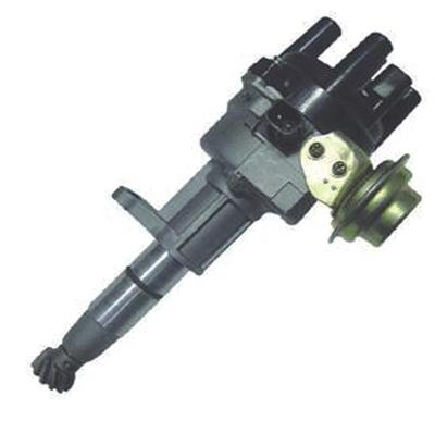 China Auto Distributor Yes Auto Engine Part Ignition Auto OE T2T84872 MD326637 For Mitsubishi for sale