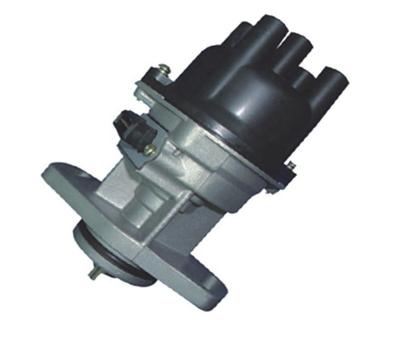 China Ignition Auto Distributor 22100-78A00 T4T8447 NS23 Yes Durable Used On B13 GA15 GA16DE Nissan for sale