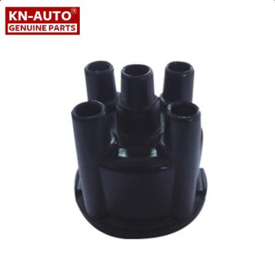 China Yes DISTRIBUTOR CAP FOR OPEL for sale