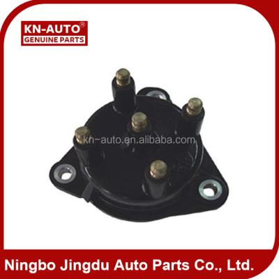 China Auto Distributor Cap For Renault 7700726736 Standard 7700102012 for sale