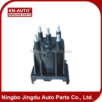 China Distributor cap Daewoo of yes 10496278 1987948 1989767 for sale