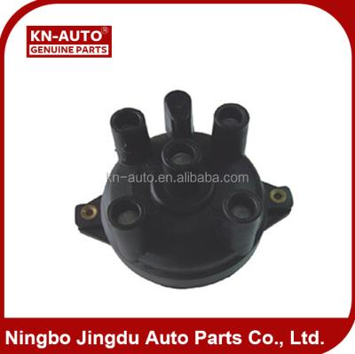 China Distributor Cap ADH5071 B541-18-V00 MD618364 T48372 33321-56B10 Yes for sale