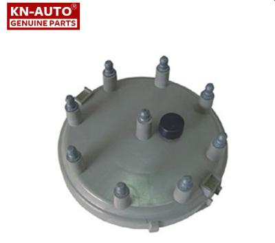 China DISTRIBUTOR CAP FOR FORD302 D7AE-12106-AA for sale