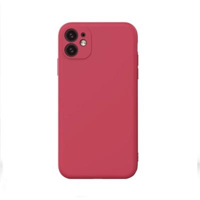 China Anti-fall new product ideas 2021 custom phone case alibaba china online shopping for sale