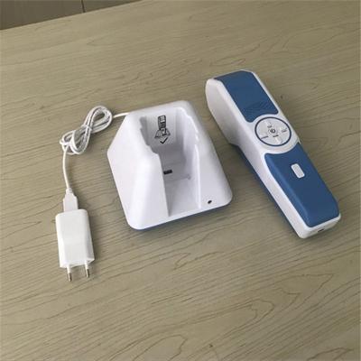 China Portable Vein Light Finder Vein Light Finder with Injection Medical â ‰ ¥ 1mm for sale