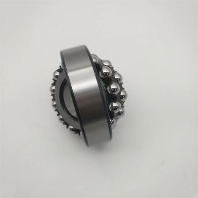 China Long Life 2212K Self-Aligning Ball Bearing 111512 2212 K Bearing for sale