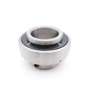 China CN NR long life insert ball bearing RAE20-XL-NPP-NR RAE20 XL for sale