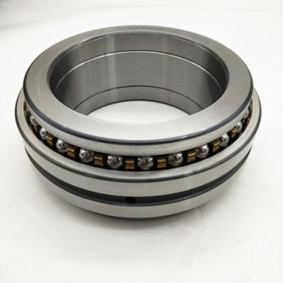 China Long Life Thrust Angular Contact Ball Bearing BAX85-H-T-P4S-DBL BAX85 H T P4S DBL for sale