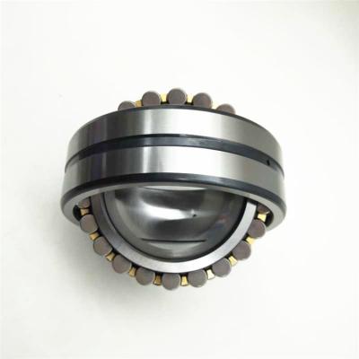 China Long Life 23084 CAK/W33 + OH 3084 H 23084CAK/W33+OH3084H Spherical Roller Bearing Bearing With Adapter Sleeve for sale