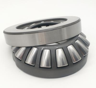 China Hot Sale 29468 Long Life Spherical Thrust Roller Bearing Size 340*620*170mm for sale