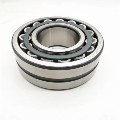 China Long Life 23234 CCK/W33 + AH 3234 G Spherical Roller Bearing 23234CCK/W33+AH3234G Bearing With Adapter Sleeve for sale