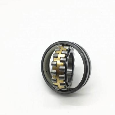 China Long Life 23234/W33 Bearing Size 170*310*110mm 23234 W33 Spherical Roller Bearing for sale