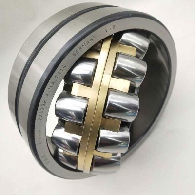 China Long Life 23022 CCK/W33 + AH 322 Spherical Roller Bearing 23022CCK/W33+AH322 Bearing With Drawal Sleeve for sale