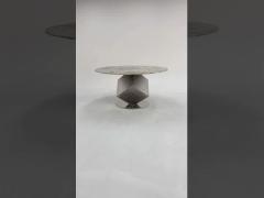 dining table manufacturer,China factory,marble dining table for dining room