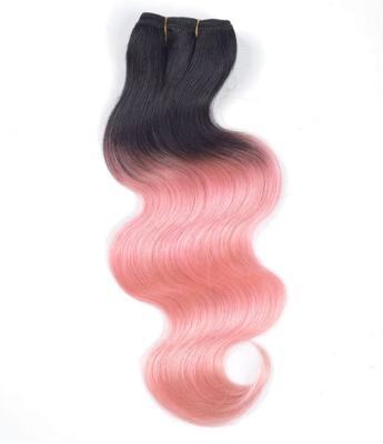 China Star fashion wholesale hot selling European and American reality wig pink hair curtain factory outlet for sale