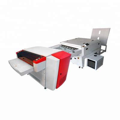 China Type ZR-UV83/32 UV compared to Amsky PCT machine price 830mm x 676mm for sale