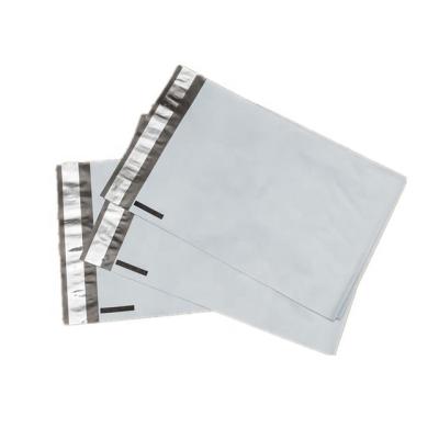 China #3 Recyclable Poly Mailers - 10