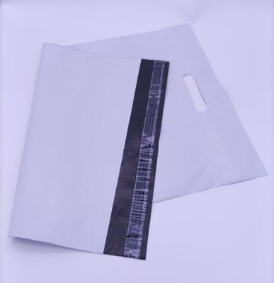 China Custom Mailing Self Adhesive Envelope Logo Printing Poly Mailer Courier Mailing Bags For Clothing for sale