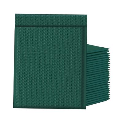 China Custom Mailing Mailing Envelope Mail Self Seal Bubble Mailers Custom Mailing Postal Extruded Biodegradable Mailers for sale