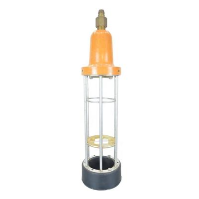 China High Quality Lamp Holder 1000W/2000W MH Underwater Fishing Underwater Fishing Lamp Holder for sale